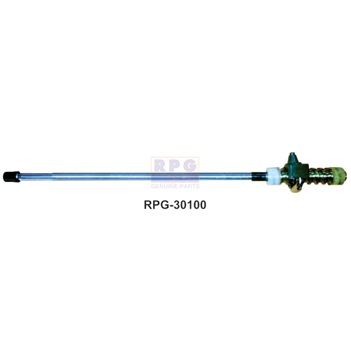 RPG-30100