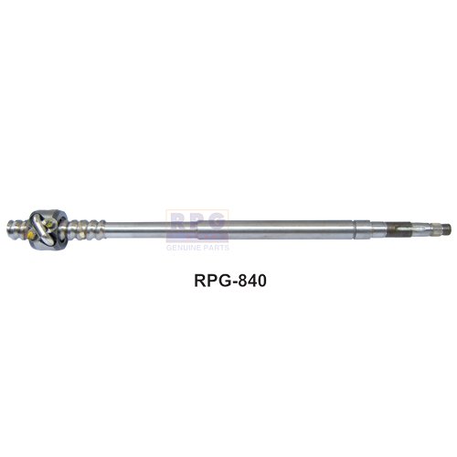 RPG-840